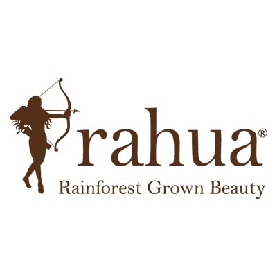 Rahua Enchanted Island Shampoo,Travel Size, Vegan, Sulfate Free Nourishing Shampoo with Biotin, For All Hair, Supports Healthy Growth & Shine, Coconut Guava Scent, Hair Care for Men & Women, 2 Fl Oz