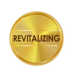 JAYJUN Pollution-Proof Refreshing Mask (10 Sheets) – Korean Cupra Sheet Mask with Ectoin & Ginger Oil for Urban Skin, Hydrating & Soothing Skincare