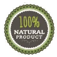 Cocoa Butter - Shaped in small disks - Raw with Incredible Quality and Scent. Use for Lotion, Cream, Lip Balm, Oil Stick, or Body Butter. NON-GMO - 8 oz