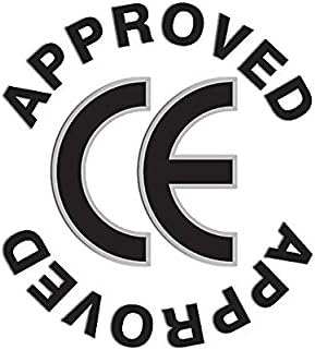 Own Harmony Charging Adaptor for Electric Foot Callus Remover Models CR900, CR2100, CR1700 - USB Charger Works Only with Nail Care Kit & Pedicure Tools by Own Harmony