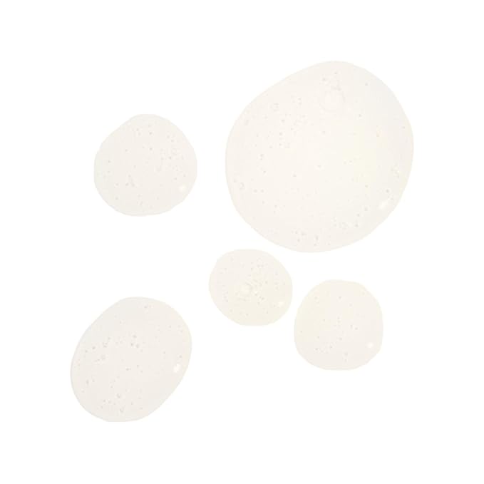 Derma E Vitamin C Daily Brightening Cleanser, 6 Fl Oz, Hydrating Cleanser to Help Even Skin Tone, Moisturizing Face Wash for a Radiant Glow