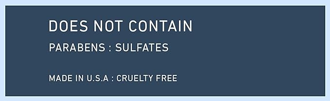 New York Biology Biotin Shampoo and Conditioner Set for Hair Growth and Thinning Hair - Thickening Formula for Hair Loss Treatment - For Men & Women - Anti Dandruff - 16.9 Fl Oz