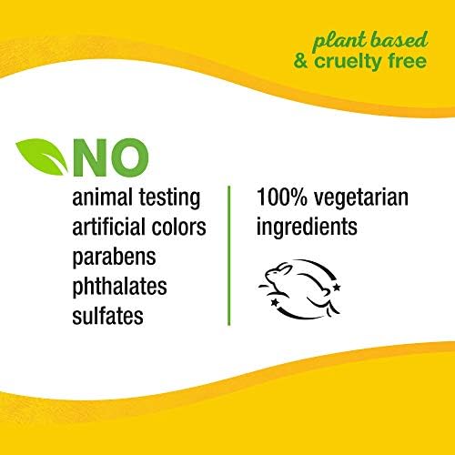 Alba Botanica Acnedote Maximum Strength Deep Pore Wash, 6 Oz (Packaging May Vary)