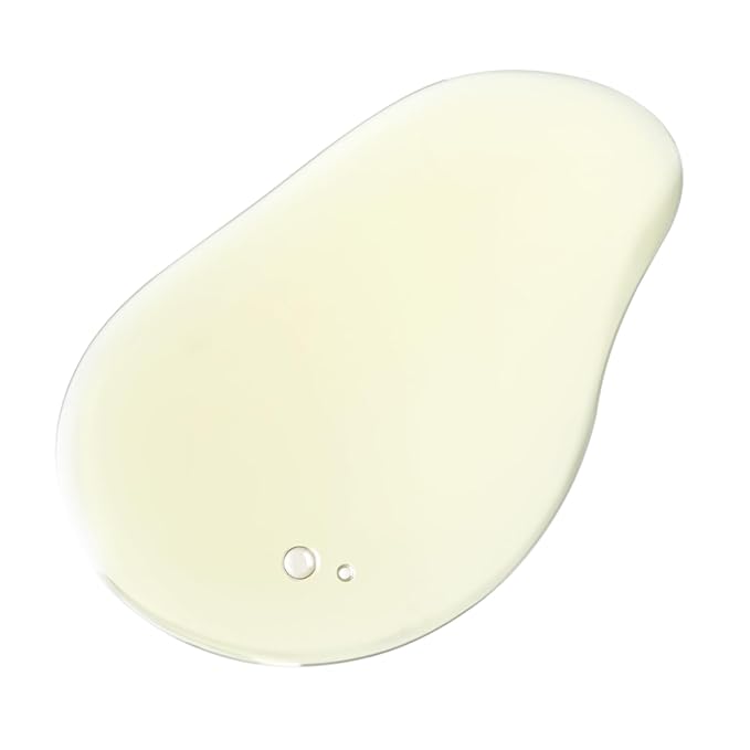 Naturopathica Vitamin C and Neroli Dry Body Oil, Lightweight Body Moisturizer for All Skin Types, Antioxidant Rich Body Oil to Help Smooth Skin, Fast Absorbing for Nourished, Glowing Skin, 4.2 fl oz