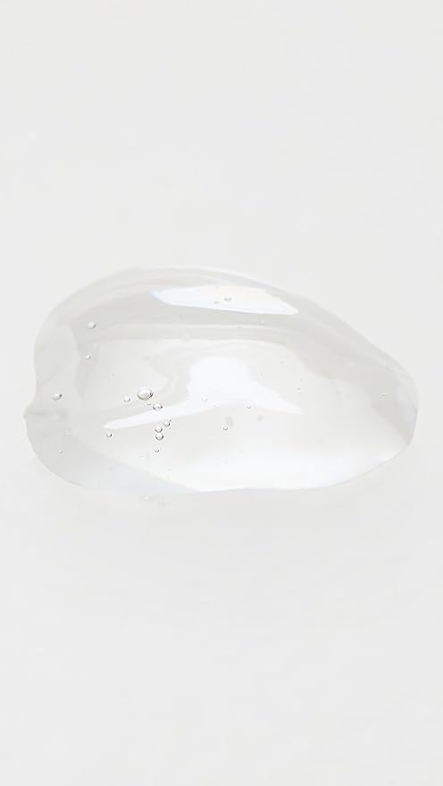 Goldfaden MD Fresh A Peel, 1.7 fl. oz.