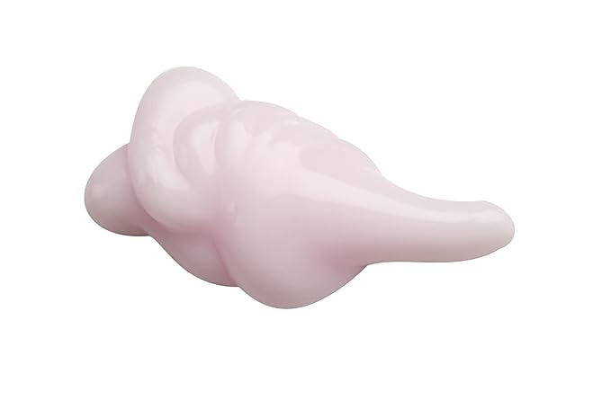 IGK PAY DAY Instant Repair Conditioner Liter | Bond-Building + Damage Repair | Vegan + Cruelty Free | 33.8 Oz