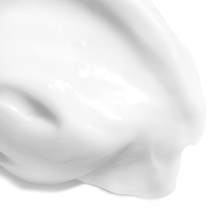 PHILIP KINGSLEY | Elasticizer | Deep Conditioner | Repair Hair Mask Treatment for All Hair Types | Pre-Shampoo Deep Conditioning Mask | Hydrates, Adds Shine and Reduces Breakage and Frizz | 5.07oz