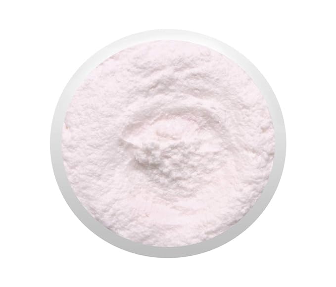 Raya Mint Soufflé Facial Cleanser 8 oz (102) | pH Balanced Face Wash for Oily and Combination Skin| Helps Clear Clogged Pores and Smooth Complexion