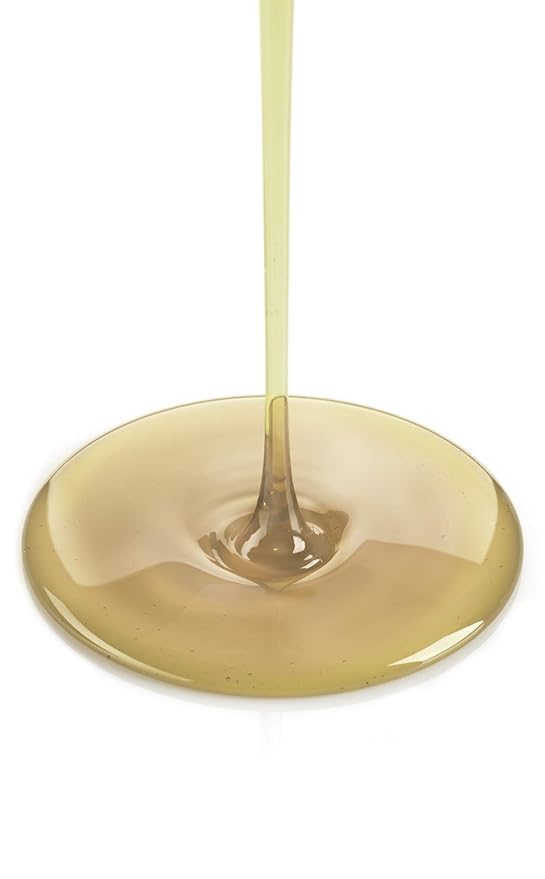 RAYA Eucalyptus Body Soak 16 oz (S-108) | Relaxing Treatment for the Feet, Hands, and Body | Soothing, Conditioning, and Calming | Made with Eucalyptus, Tea Tree, and Lavender Oils