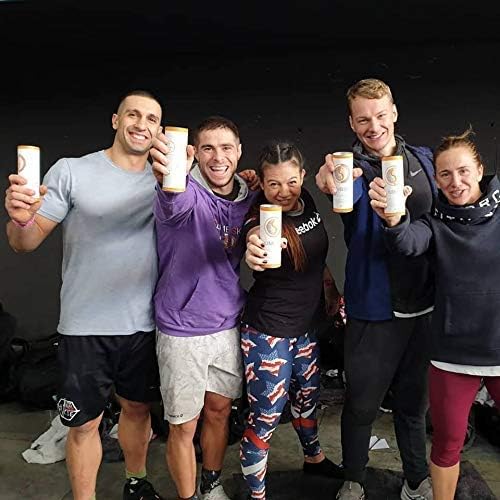 Climbskin Hand Cream - For Dry + Active Hand Repair & Hydration - Fast Absorbing, Non-Greasy - Helps With Cracks & Sweating - 1 oz – Great for Sports like Climbing, Weightlifting, Gymnastics