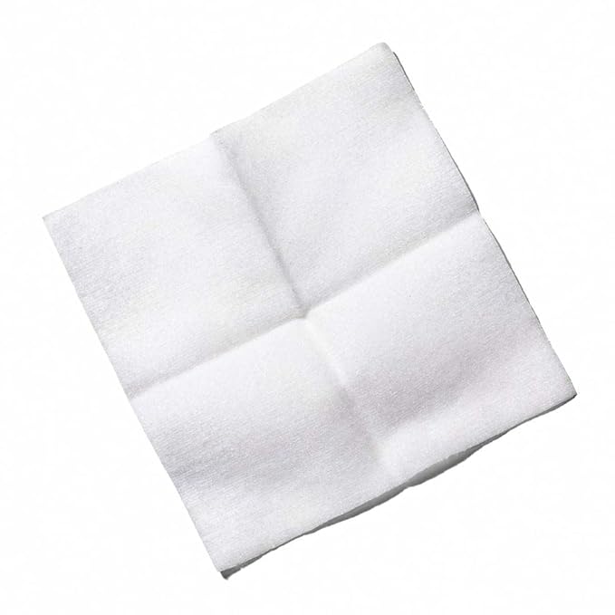 Dr. Dennis Gross Alpha Beta Ultra Gentle Daily Peel: for Dehydrated or Sensitive Skin, Uneven Tone or Texture, Fine Lines or Enlarged Pores (30 Treatments)