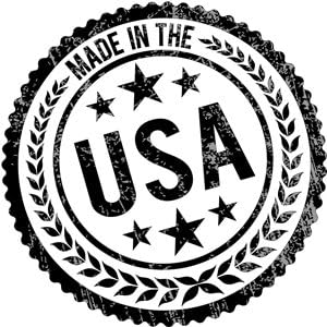 Cellbone Collagen Skin Refreshing Toner