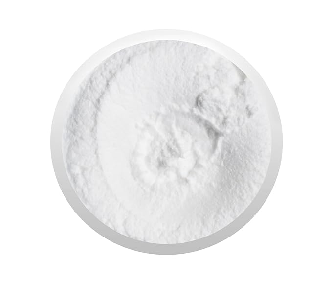 Raya Camphor Soufflé Facial Cleanser 8 oz (101) | pH Balanced Face Wash for Oily, Blemished, and Break-Out Skin | Helps Reduce White-Heads and Black-Heads and Clear Clogged Pores