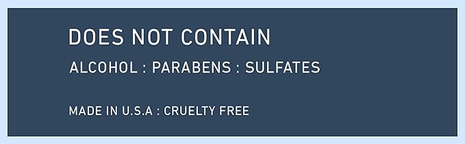 New York Biology Biotin Shampoo for Growth and Thinning Hair - Thickening Formula for Loss Treatment - For Men & Women - Anti Dandruff - 16.9 fl Oz