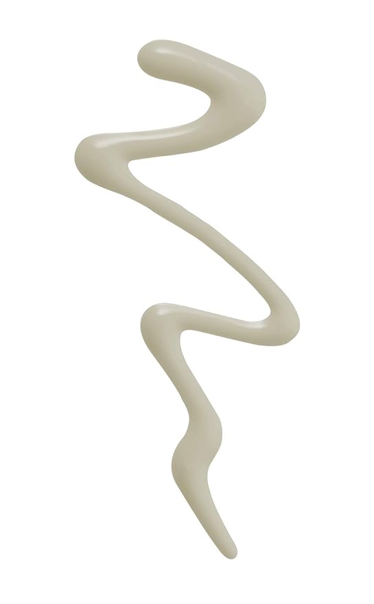 Raya Glycolic Mud Facial Cleanser with AHA 8 oz (G-103) | Exfoliating pH Balanced Facial Cleansing Fluid for Non Sensitive, Dry and Combination Skin | Made with Alpha Hydroxy Acid and Volcanic Mud