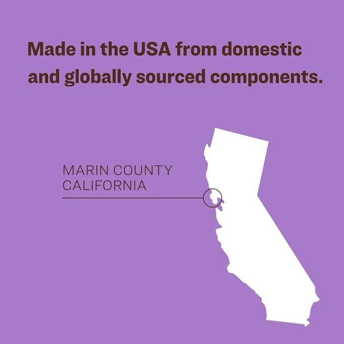 Everyone 3-in-1 Soap Body Wash, Bubble Bath, Shampoo, Travel Size, 2 Ounce (Pack of 12), Vanilla and Lavender, made with Essential Oils for Men and Women