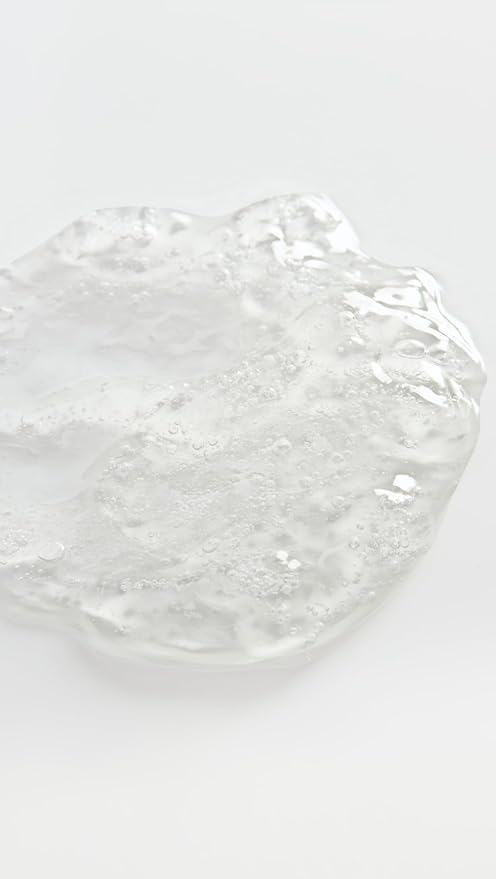 GOLDFADEN MD Pure Start Gentle Detoxifying Natural Facial Cleanser, 5 Fl Oz