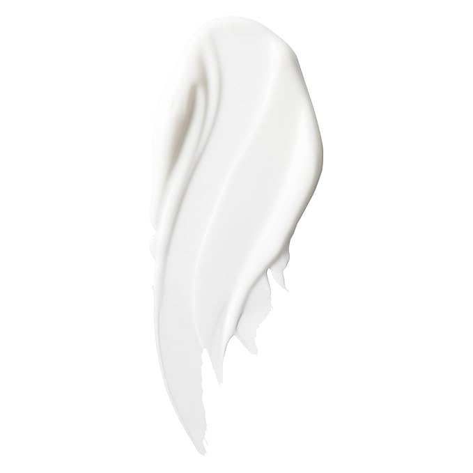 OSEA Advanced Protection Face Cream 1oz - Hydrating Face Moisturizer - Clean Beauty with Naturally Derived Bio-Retinol - Vegan & Cruelty-Free - Face Cream for Dry Skin - Seaweed Skincare