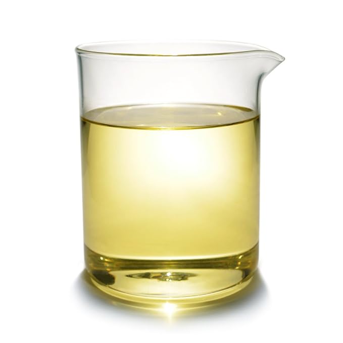 Bella Terra Oils - Organic Wheat Germ Oil 16 oz - Revive Your Radiance with High Vitamin E Infusion, Sublime Face Oil Rich in Essential Vitamins