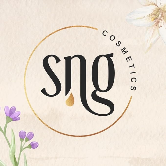 Lavender Body Wash for Women & Men 16.9 fl oz – Hydrating Shower Gel with Aloe Vera, Vitamin E, Niacinamide, Panthenol & Waterlily – Moisturizing, Paraben-Free, Cruelty-Free