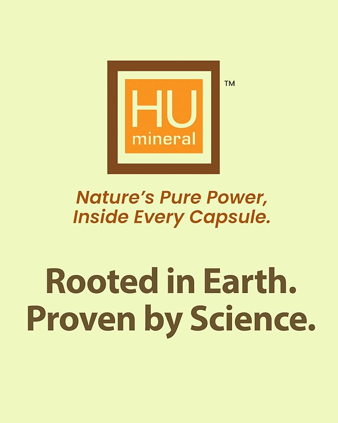 Healthy Hair Oil & Scalp Oil – Hair Oils for Hair Growth with Organic Coconut Oil, Peppermint, Tea Tree, Jojoba, Rosemary for Hair Growth & Lavender Oil – 4 oz