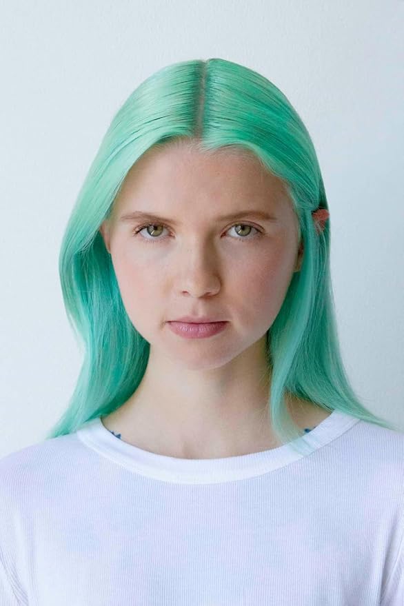 R+Co Gemstone Color Shampoo & Conditioner Set | Protects Color, Repairs & Nourishes | Vegan + Cruelty-Free | 8.5oz (Pack of 2)