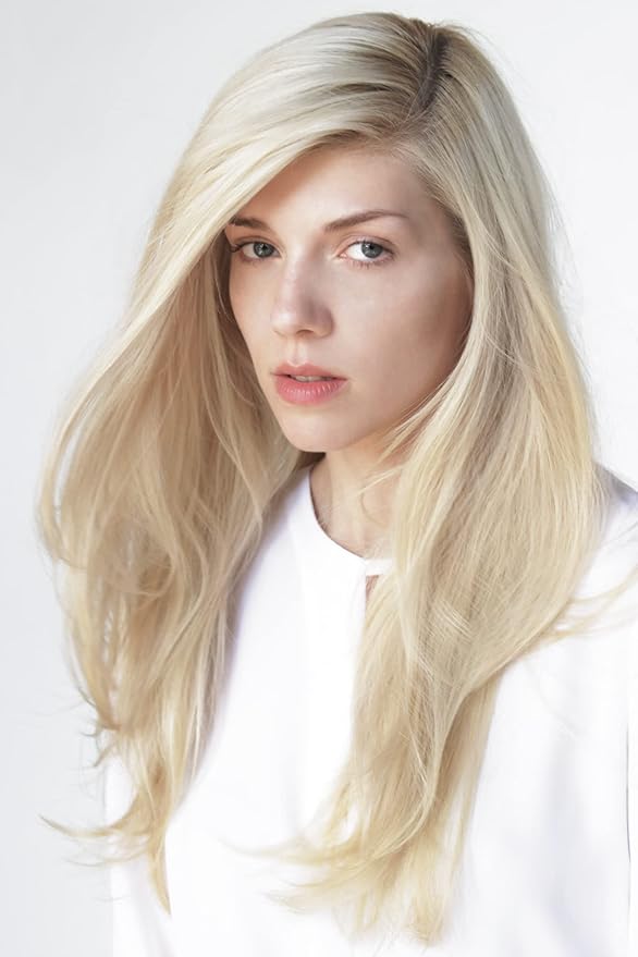 R+Co Sunset Blvd Daily Blonde Shampoo + Conditioner Duo 8.5 Fl Oz (Set of 2)