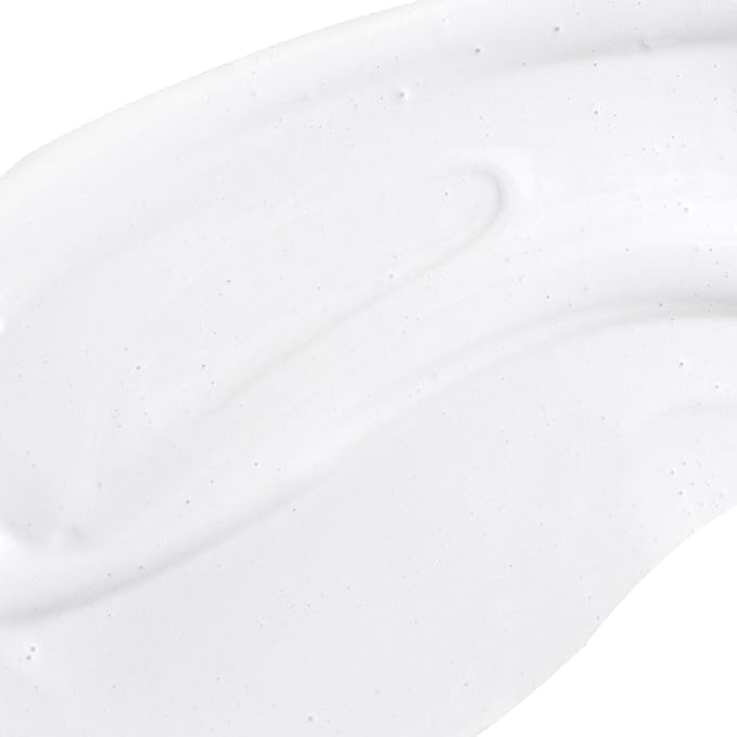 Derma E Vitamin C Weightless Moisturizer SPF 45, 2 Fl Oz, Skin Brightening Face Cream with Mineral UVA/UVB Sunscreen, Hydrating Face Moisturizer with SPF for Lines, Wrinkles and Uneven Tone