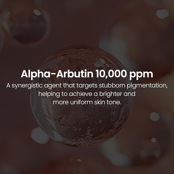 Facial Sheet Mask, 4 Sheets (30 g Each) (TXA Niacinamide Radiant Look)