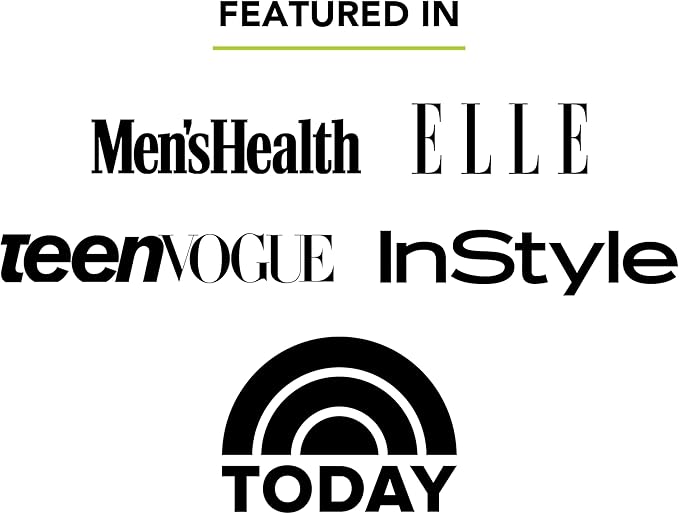 Humane Clarifying Toner Pads for Face - 2% BHA Liquid Salicylic Acid - Pore Minimizer and Facial Exfoliator - Gentle for All Skin Types - Removes Excess Oil, Dead Skin Cells, and Grime - 4 Ounce