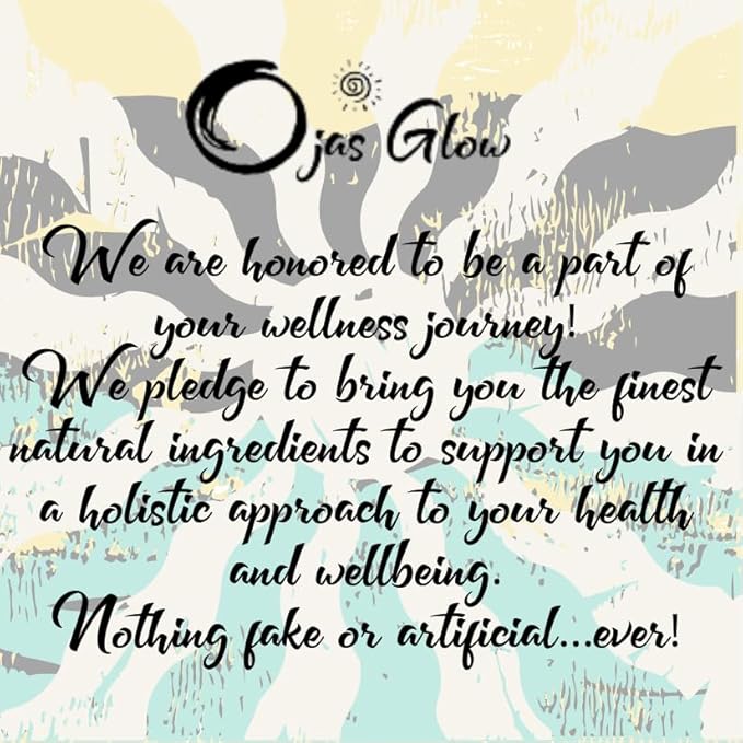 Blue Zen Whipped Tallow Face and Body Lotion w/Blue Tansy Essential Oil Lemongrass Frankinsense *Grass Fed Tallow *Organic Essential Oils *Apricot Kernel Oil *All Natural