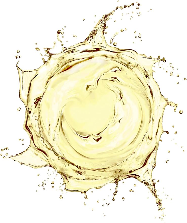 RAYA Eucalyptus Astringent with AHA 16 oz (G-207) | Exfoliating Glycolic Facial Toner for Oily and Break-Out Skin | Helps Balance pH and Dry Up Blemishes | Made with Alpha Hydroxy Acids