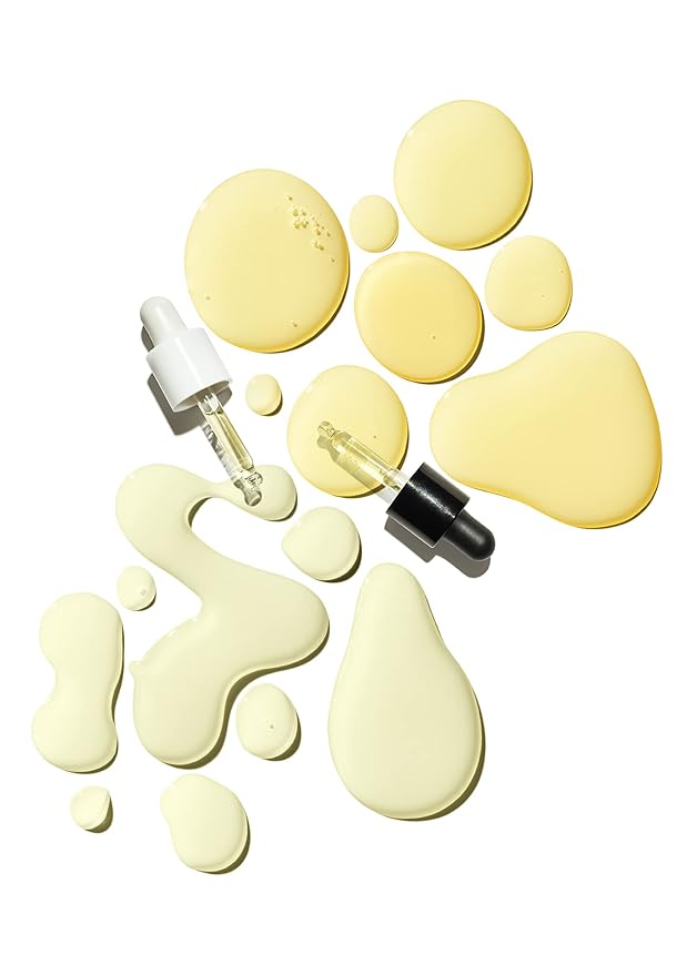 Fur Ingrown Hair Care Duo: Two-Step Preventative Treatment - Combines Oil and Concentrate - 0.5 FL oz each