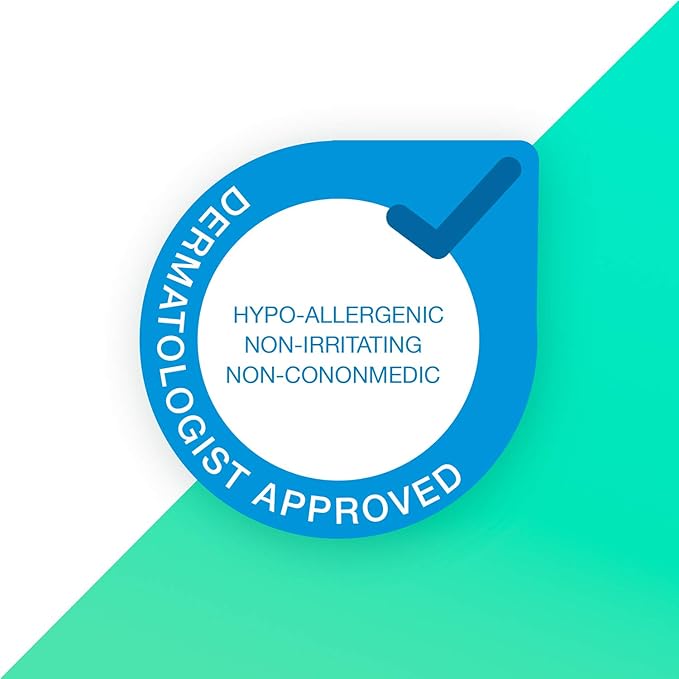 Fast-Acting Acne Spot Treatment & Drying Lotion – Medium/Dark Shade – Formula for Pimples & Blemishes – Conceals, Dries & Calms Skin – Non-Comedogenic, Hypoallergenic, Dermatologist Approved – 0.5 oz