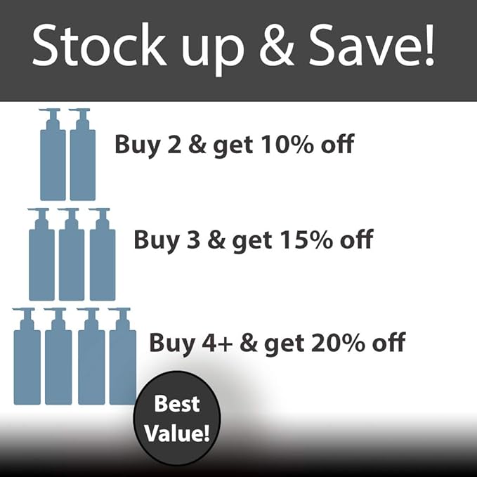 MedPeel Glycolic Acid Peel - Light Strength Chemical Peel Set - with Alpha & Beta Hydroxy Acid Face Peel for all Skin Tones - 10% Salicylic 30ml/1fl oz, 30% Glycolic