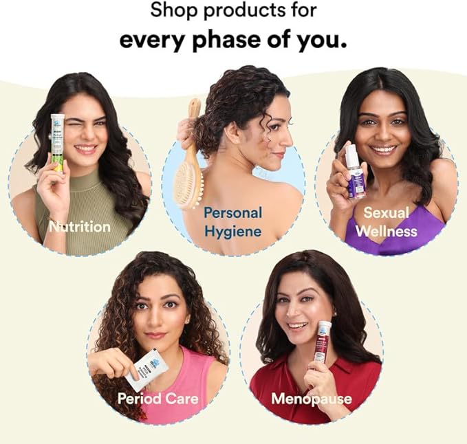 2-in-1 Long Handle Body Brush for Skin Exfoliation and Massage Reduces Cellulite Stimulates Blood Circulation & Reduces Dead Skin Cells Natural, Soft Bristles (Pack of 1) Brown