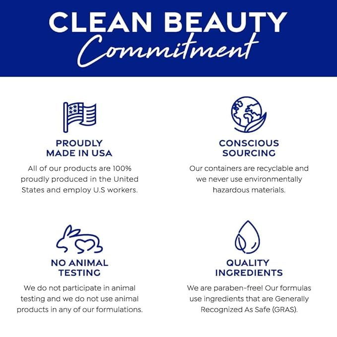 MedPeel Salicylic Acid 10% Essential Peel Kit, Includes Peel, Prep, Neutralizer, Light Strength Professional Grade Chemical Face Peel, Perfect for Beginners and to Exfoliate Skin, 1oz/30ml (Kit of 3)