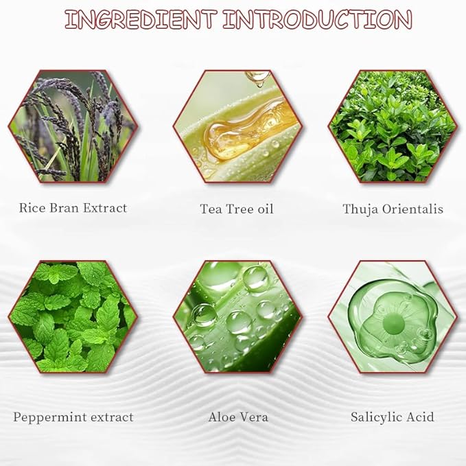 2-Pack Hydrating Dual-Action Renewal Cream – Deep Moisturizing & Nourishing Natural Extract Formula, Skin Soothing & Daily Repair Body Cream for All Skin Types