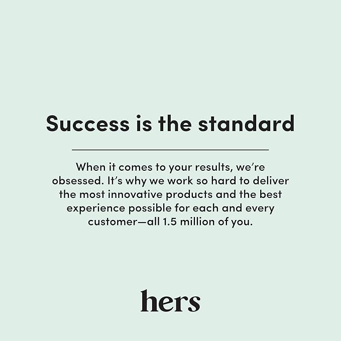 hers triple threat hydrating conditioner for damaged hair, leaves hair looking shiny and strong, color sage formula with an amino acid blend, argan, coconut, sunflower seed oil, 2 pack, 6.4oz