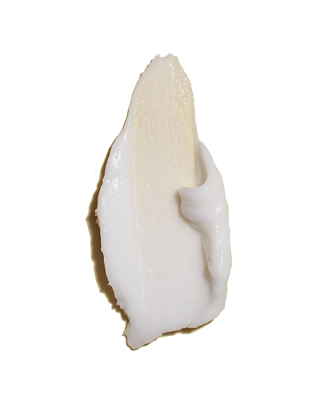 Jackfir The Classic Daily Facial Cleanser, Natural Face Wash for Men, Exfoliate and Hydrate - Jojoba Beads and Fruit Enyzmes, EWG Verified, Organic Ingredients, For All Skin Types, 6 Fl Oz