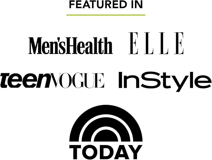 Humane Clarifying Toner for Face - 2% BHA Liquid Salicylic Acid - Pore Minimizer and Face Exfoliator - Gentle for All Skin Types - Removes Excess Oil, Dead Skin Cells, and Grime - 4 Ounce