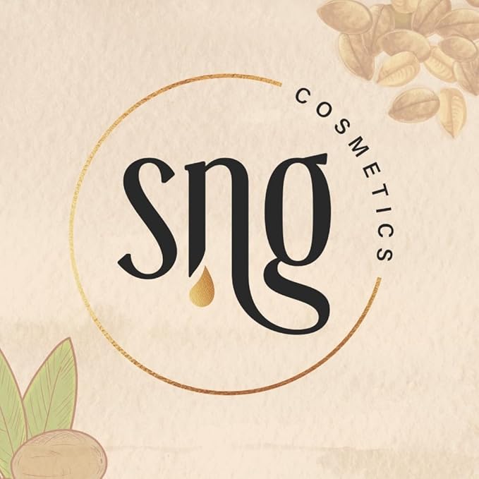 Oatmeal Body Wash for Women & Men 16.9 fl oz – Hydrating Shower Gel with Aloe Vera, Vitamin E, Niacinamide, Panthenol & Shea Butter– Moisturizing, Paraben-Free, Cruelty-Free