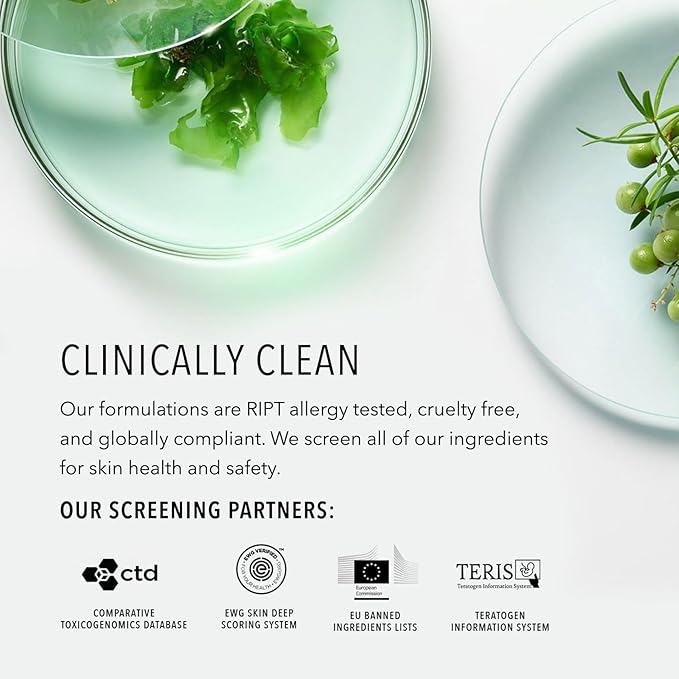 HydroPeptide Nimni Day Cream, Anti-Aging, Deeply Replenishes Hydration, Supports Healthy Collagen, 1 Ounce