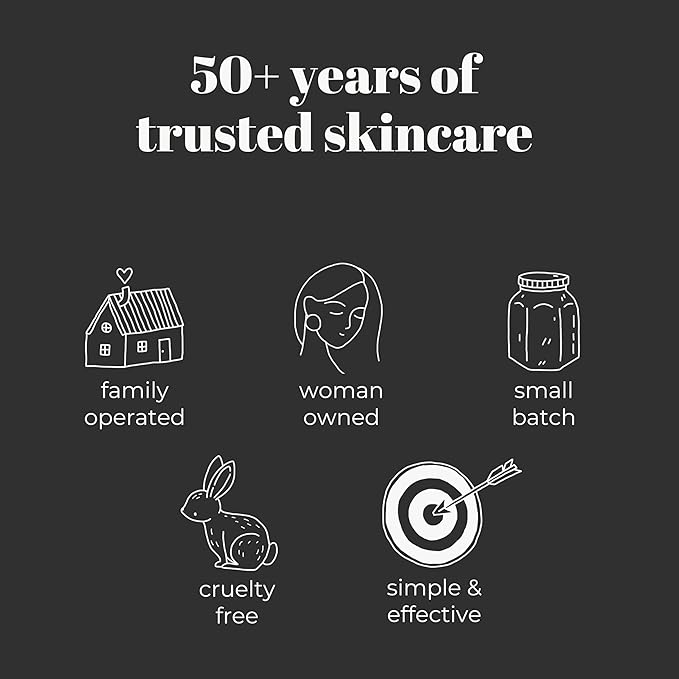 Mountain Ocean Skin Trip Coconut Body Lotion, 16 Oz Pump, Lightweight, Fast Asborbing Moisturizer for Women and Men, with Coconut Oil, Aloe Vera, & Lanolin