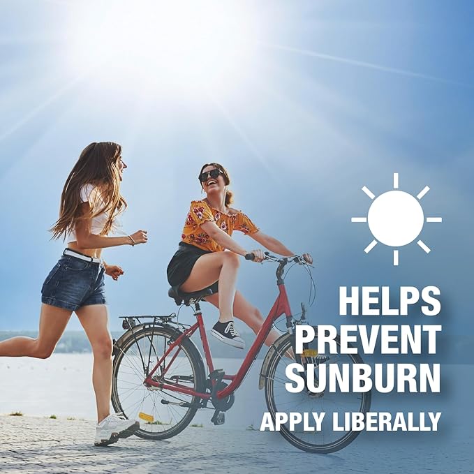 CoreTex Sun X 50 SPF Broad Spectrum Sunscreen Face Stick - 0.5oz Travel Size Stick of Paraben, Oxybenzone, Octinoxate, & Oil Free Sunscreen - No White Cast, Water Resistant Up to 80 Minutes