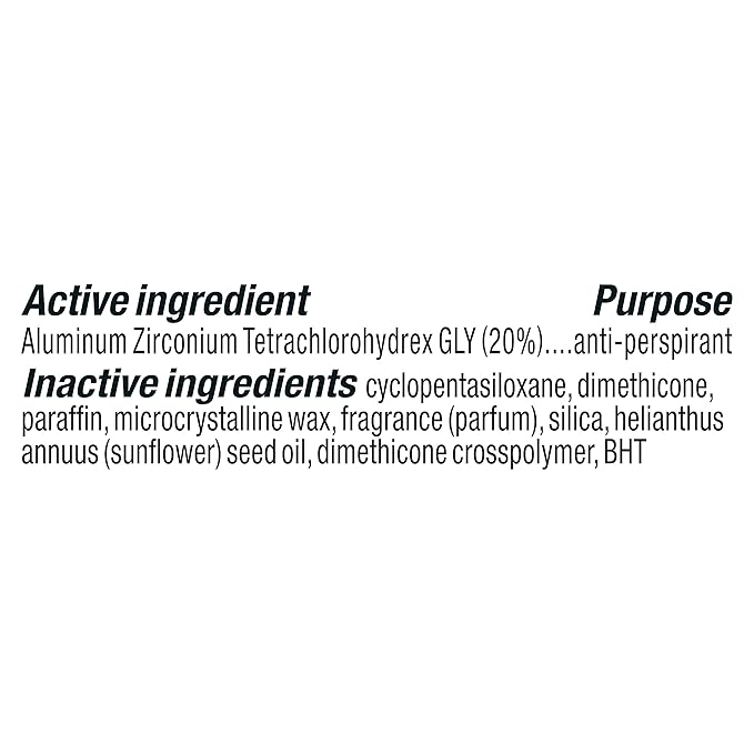 DOVE MEN + CARE Clinical Protection Antiperspirant Clean Comfort Stick for Men 96-Hour Sweat and Odor Protection Clinical Strength Antiperspirant with 1/4 Moisturizing Cream 1.7 oz