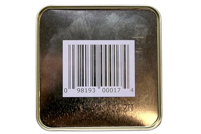 Bag Balm Vermonts Original Moisturizing And Softening Ointment, 8 Ounce (2 Pack)