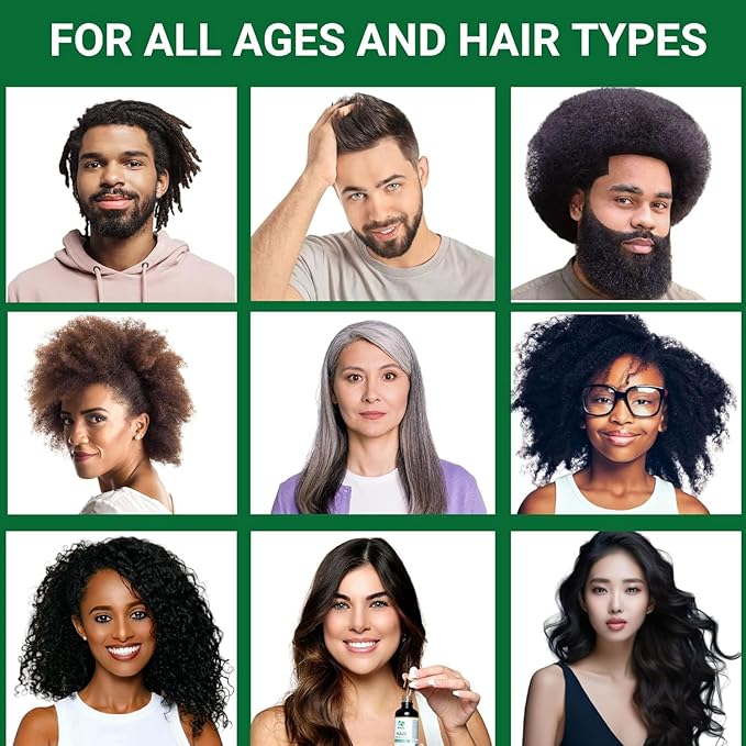 Seddy Sweet Almond Oil - 100% Pure & Natural Carrier Oil for Skin, Face, Hair, Soap Making, Essential Oils & Aromatherapy - Premium Moisturizer & Softener, Hexane-Free - 8 Fl. Oz