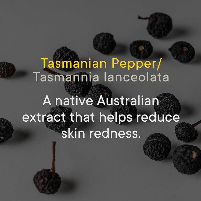 TOOLETRIES Get Your Grooming Together Pack - Shower Grooming Kit for Men with Silicone Body, Back, Face, and Beard Scrubbers, Body Wash, No-Fog Mirror, Shower Organizer and Drink Holder