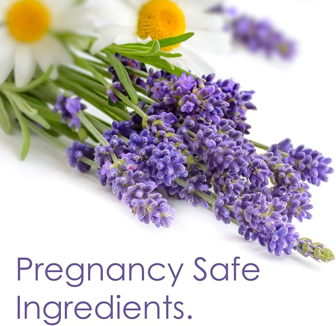 Belli Skincare Pure and Pampered Body Wash, Moisturizing Skin Cleanser, Contains Cucumber Green Tea Extracts, For All Skin Types, Dermatologist recommended, 6.5 Oz